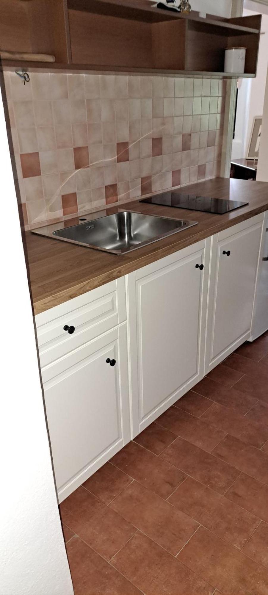Apartma 5 Radovljica Esterno foto